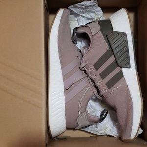 ADIDAS ORIGINALS NMD_R2 BOOST CQ2399